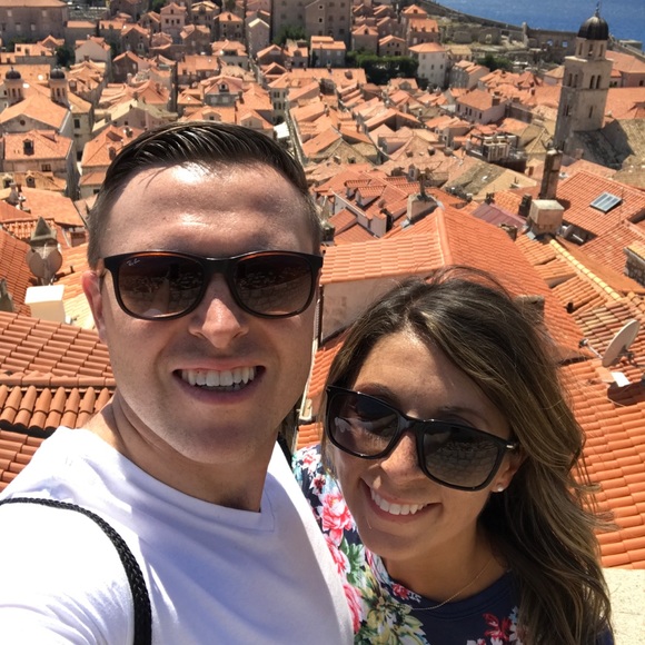 Meet your Posher, Juliet - Picture 5 of 7